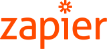 zapier