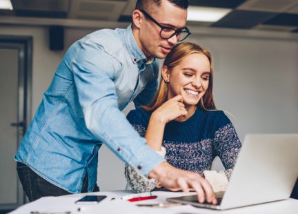 מערכת CRM יתרונות וחסרונות