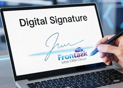 חתימה דיגיטלית און ליין, חיתום מסמכים וחתימה ירוקה, כל מה שצריך לדעת חתימה דיגיטלית און ליין, חיתום מסמכים וחתימה ירוקה, כל מה שצריך לדעת